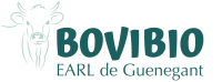 BOVIBIO – EARL DE GUENEGANT